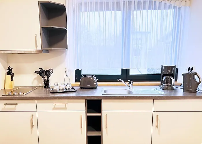 Fewo-zimmer-auszeit 3*